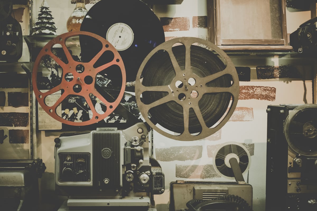 91tv app