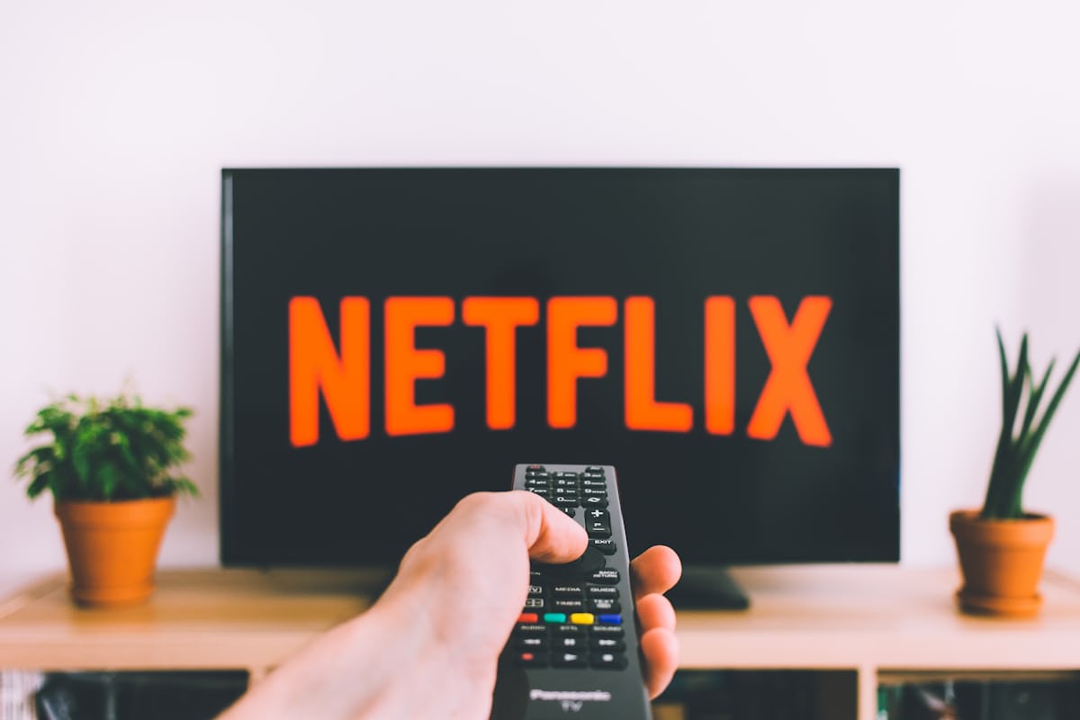 91tv app