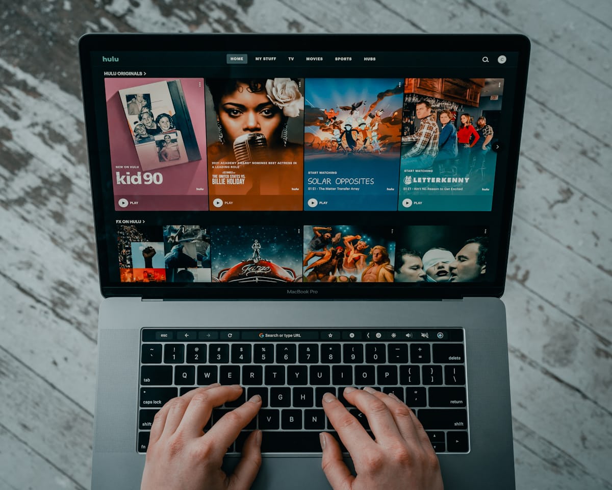91tv app