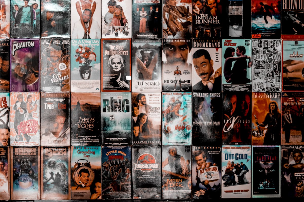 91tv app