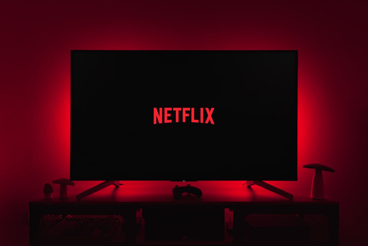 91tv app