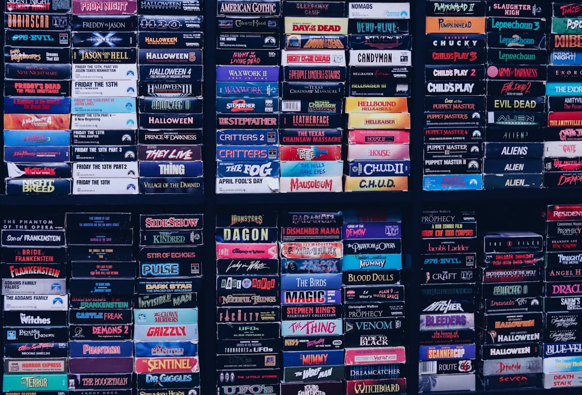 91tv app