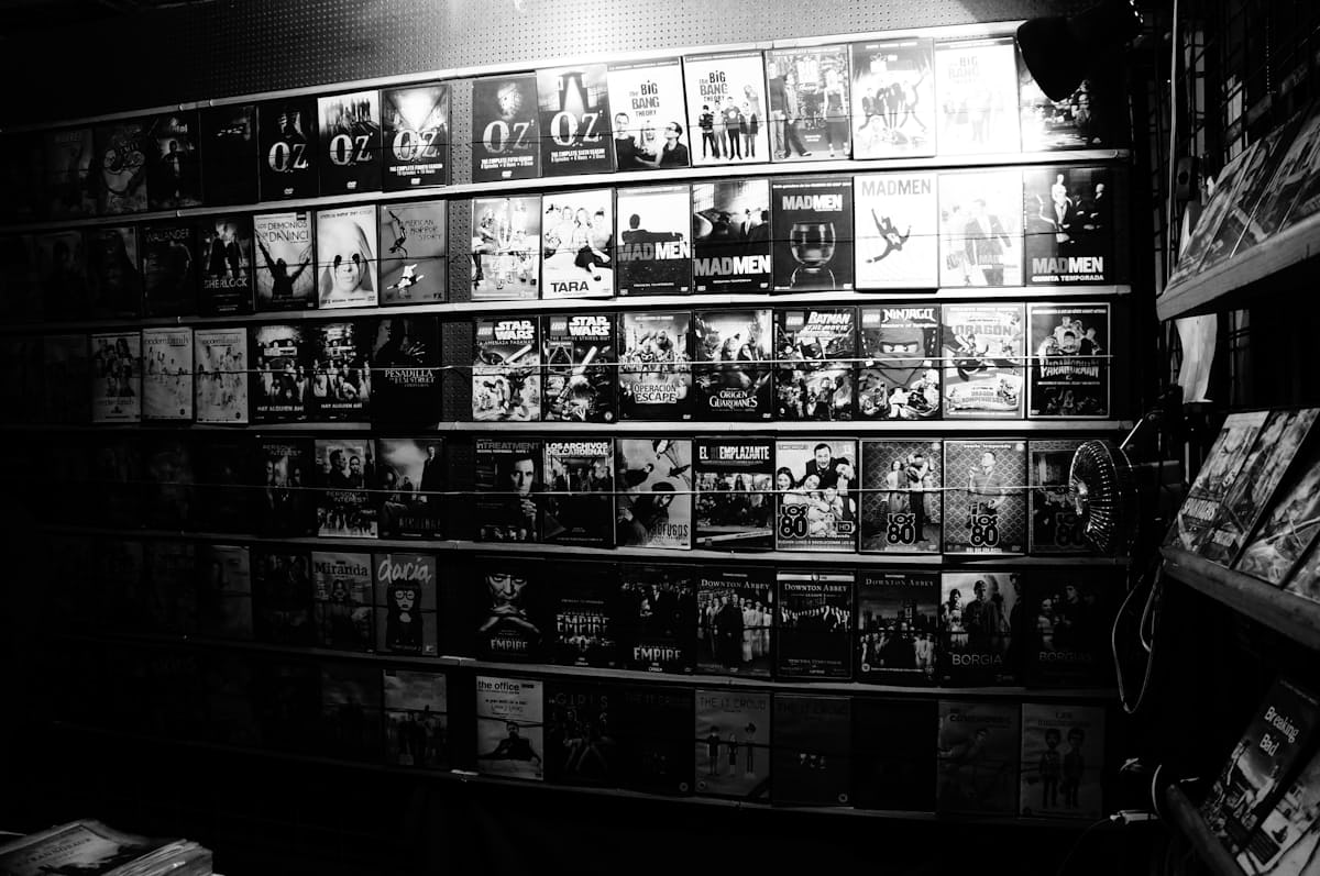 91tv app