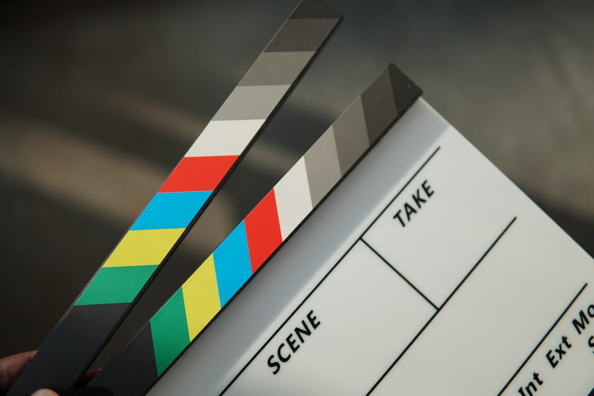 91tv app